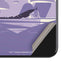 Cartoon Network Steven Universe Purple Steven Universe iPhone SE (2nd & 3rd Gen) Skin