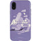 Cartoon Network Steven Universe Purple Steven Universe iPhone XR Pro Case