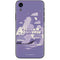 Cartoon Network Steven Universe Purple Steven Universe iPhone XR Skin