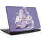 Cartoon Network Steven Universe Purple Steven Universe Legion Y720 Skin