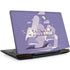Cartoon Network Steven Universe Purple Steven Universe Legion Y720 Skin