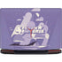 Cartoon Network Steven Universe Purple Steven Universe Legion Y720 Skin