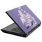 Cartoon Network Steven Universe Purple Steven Universe Lenovo T420 Skin