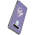 Cartoon Network Steven Universe Purple Steven Universe LG Stylo 6 Clear Case