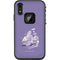 Cartoon Network Steven Universe Purple Steven Universe LifeProof Fre iPhone Skin