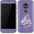 Cartoon Network Steven Universe Purple Steven Universe Moto E5 Play Skin