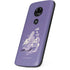 Cartoon Network Steven Universe Purple Steven Universe Moto E5 Play Skin