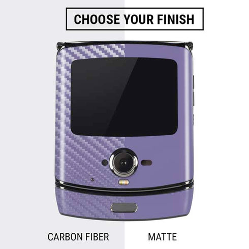 Cartoon Network Steven Universe Purple Steven Universe Motorola RAZR Skin