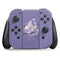 Cartoon Network Steven Universe Purple Steven Universe Nintendo Switch (2017-2021) Joy-Con Controller Skin