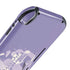 Cartoon Network Steven Universe Purple Steven Universe Nintendo Switch Lite Skin