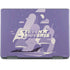 Cartoon Network Steven Universe Purple Steven Universe Notebook 9 Pro 13in (2017) Skin
