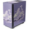 Cartoon Network Steven Universe Purple Steven Universe NZXT H510 Compact ATX Mid-Tower Case Skin