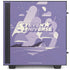 Cartoon Network Steven Universe Purple Steven Universe NZXT H510 Compact ATX Mid-Tower Case Skin