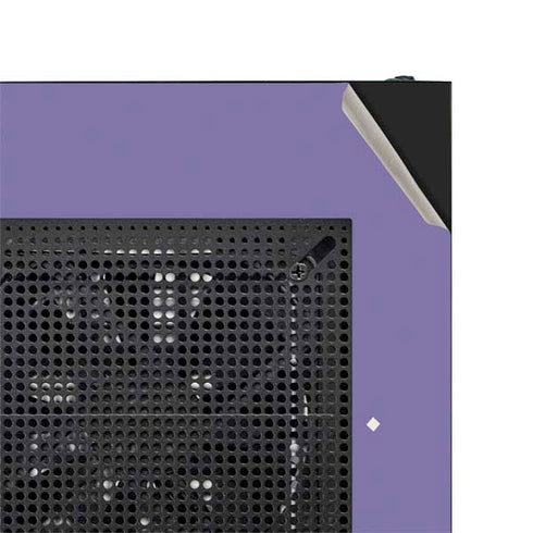 Cartoon Network Steven Universe Purple Steven Universe NZXT H510 Compact ATX Mid-Tower Case Skin