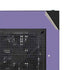Cartoon Network Steven Universe Purple Steven Universe NZXT H510 Compact ATX Mid-Tower Case Skin