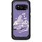 Cartoon Network Steven Universe Purple Steven Universe Otterbox Commuter Galaxy Skin