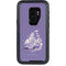 Cartoon Network Steven Universe Purple Steven Universe Otterbox Defender Galaxy Skin