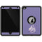 Cartoon Network Steven Universe Purple Steven Universe Otterbox Defender iPad Skin