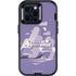 Cartoon Network Steven Universe Purple Steven Universe Otterbox Defender iPhone Skin