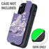 Cartoon Network Steven Universe Purple Steven Universe Otterbox Defender iPhone Skin