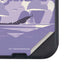 Cartoon Network Steven Universe Purple Steven Universe Otterbox Defender iPhone Skin