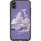 Cartoon Network Steven Universe Purple Steven Universe Otterbox Symmetry iPhone Skin