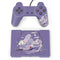 Cartoon Network Steven Universe Purple Steven Universe PlayStation Classic Bundle Skin