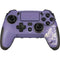 Cartoon Network Steven Universe Purple Steven Universe PlayStation Scuf Vantage 2 Controller Skin
