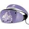 Cartoon Network Steven Universe Purple Steven Universe PlayStation VR2 Skin