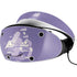 Cartoon Network Steven Universe Purple Steven Universe PlayStation VR2 Skin