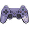 Cartoon Network Steven Universe Purple Steven Universe PS3 Dual Shock wireless controller Skin