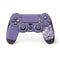Cartoon Network Steven Universe Purple Steven Universe PS4 Controller Skin