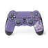 Cartoon Network Steven Universe Purple Steven Universe PS4 Controller Skin