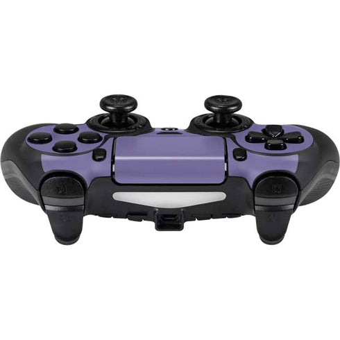 Cartoon Network Steven Universe Purple Steven Universe PS4/PC SCUF Impact Controller Skin