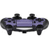 Cartoon Network Steven Universe Purple Steven Universe PS4/PC SCUF Impact Controller Skin