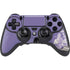 Cartoon Network Steven Universe Purple Steven Universe PS4/PC SCUF Impact Controller Skin
