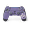 Cartoon Network Steven Universe Purple Steven Universe PS4 Pro/Slim Controller Skin