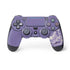 Cartoon Network Steven Universe Purple Steven Universe PS4 Pro/Slim Controller Skin