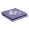Cartoon Network Steven Universe Purple Steven Universe PS4 Slim Skin