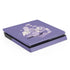 Cartoon Network Steven Universe Purple Steven Universe PS4 Slim Skin