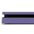 Cartoon Network Steven Universe Purple Steven Universe PS4 Slim Skin