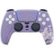 Cartoon Network Steven Universe Purple Steven Universe PS5 Controller Skin