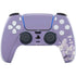 Cartoon Network Steven Universe Purple Steven Universe PS5 Controller Skin