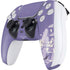 Cartoon Network Steven Universe Purple Steven Universe PS5 Controller Skin