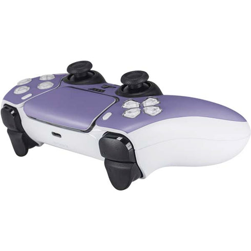 Cartoon Network Steven Universe Purple Steven Universe PS5 Controller Skin
