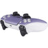 Cartoon Network Steven Universe Purple Steven Universe PS5 Controller Skin