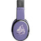 Cartoon Network Steven Universe Purple Steven Universe Skullcandy Crusher Wireless Skin