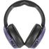 Cartoon Network Steven Universe Purple Steven Universe Skullcandy Venue Skin