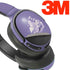 Cartoon Network Steven Universe Purple Steven Universe Skullcandy Venue Skin