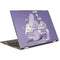 Cartoon Network Steven Universe Purple Steven Universe HP Spectre Skin